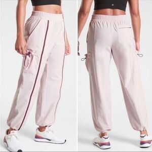 Athleta Stay Fly Pant - Ropi NWT